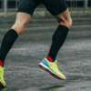 Best Compression Socks in Every Style