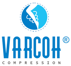 Varcoh Logo