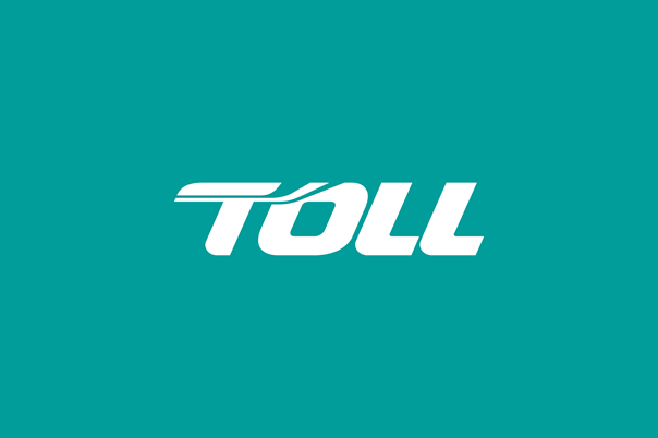 Notice of delay in delivery of TOLL from Australian supplier