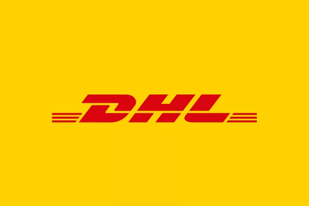 Notification of Anomaly in German DHL Tracking Data Capture