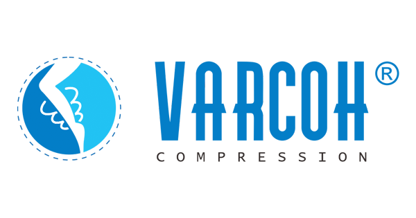 2022 Varcoh Logo